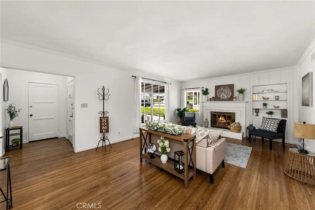 1492 Coolidge Avenue, Pasadena, California 91104 home-pic-13